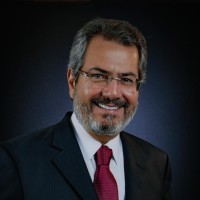 Aref Assreuy Júnior