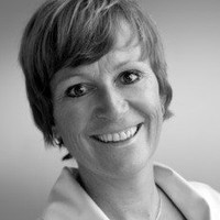 Sofie Hemeryck