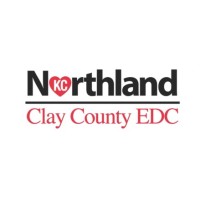 Clay County Economic Development Council