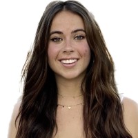 Laura Valero Mateos
