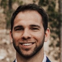 Matthew Sarkissian