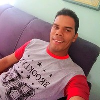 Jaciel Silvestre