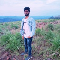 Nagendra Sakhireddi