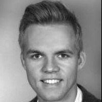 Peter Kristiansen