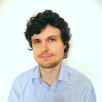 Mikhail Semikolenov