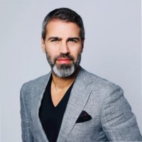 George J. Zakkour