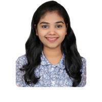 Nutan Patil