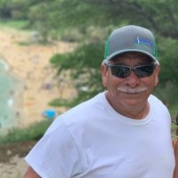 David Padilla