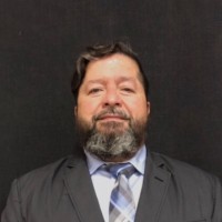 Jose B Colon
