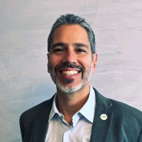 Saulo M.