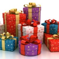 Online Gifts