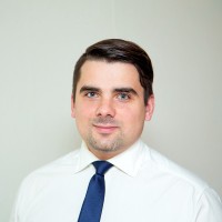 Taras Kotov