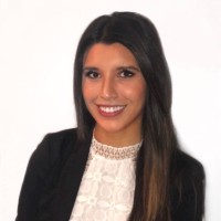 Victoria Aldinger