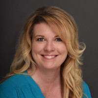 Melissa Skipper