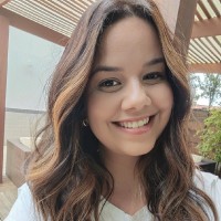 Larissa Barroso Lana