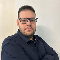 Augusto Gozetto Furlan