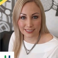 Lisa Cherry ACMA, CGMA