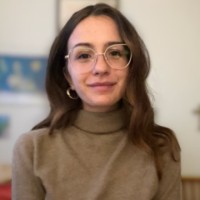 Chiara Amadio