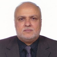 Mahir Askary