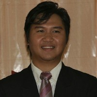 Affendy Nordin