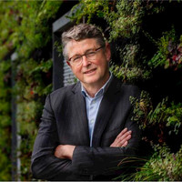Axel de Groot