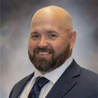 Charles Thomas