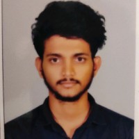 Pallapati Nagaraju