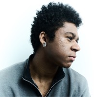 Justin Seepersaud