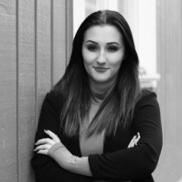 Ajla Dzihic
