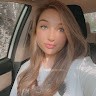Savannah Winship-Cody