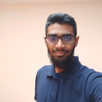 Ihsan Ifthikar