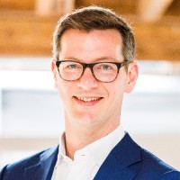 Christian Montag