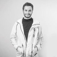 Juan Sebastian Baquero Serrano