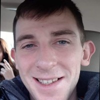Craig Teeling