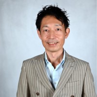 山本泰宏