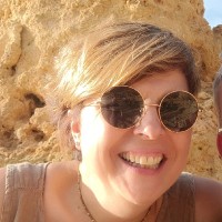 Myriam Chevalier Dole