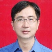 Jia Jason