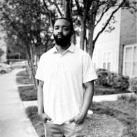 Rayshun Davis