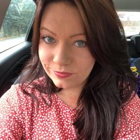 Alice Brooker