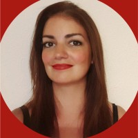Natalia Ivorra Viegas