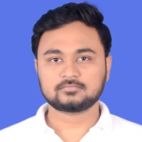 SUBHAM PATRO