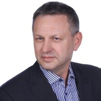 Michal Laskus