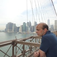 Martin Filiberto