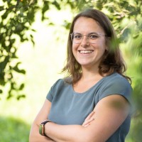 Katharina Fixl