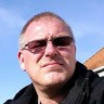 Henrik Jensen