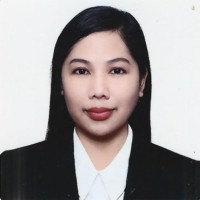 Elisa Villamor
