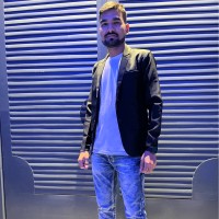 Aniket Satavase