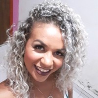 Leticia Ohana