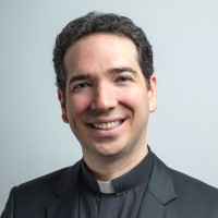 Michael Mohr