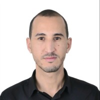 Oumenjouj Hassan